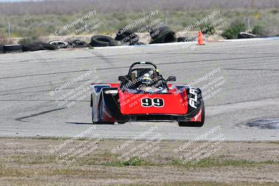 media/Mar-16-2024-CalClub SCCA (Sat) [[de271006c6]]/Group 5/Qualifying/
